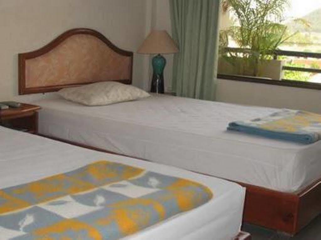 Ngu Binh Hue Hotel Экстерьер фото
