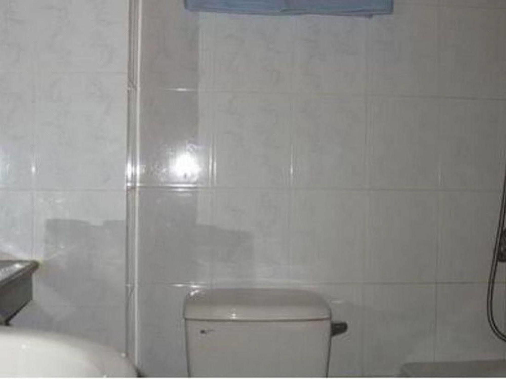 Ngu Binh Hue Hotel Экстерьер фото