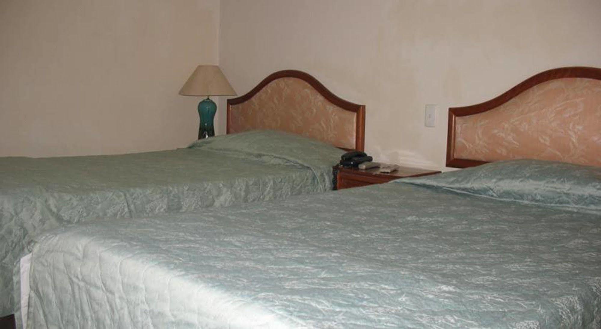 Ngu Binh Hue Hotel Экстерьер фото